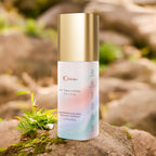 Pro-Aging Nourishing Face Cream