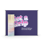 Pro-Aging Nourishing Face Cream