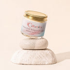 Grass-Fed Whipped Tallow